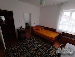 image_15