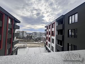 image_6