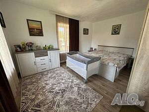 image_8