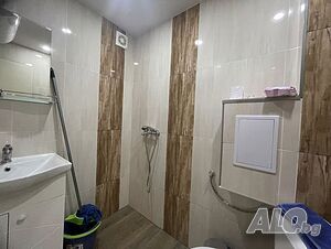 image_7