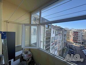 image_8