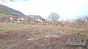 Продажба 1200 кв.м Не е в регулация