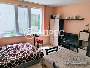 image_5
