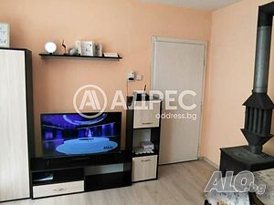 image_8
