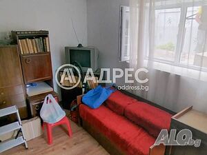 image_12