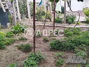 image_13
