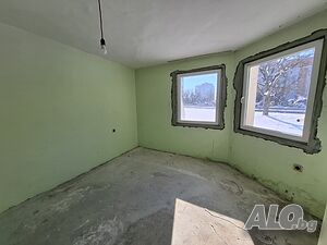 image_3