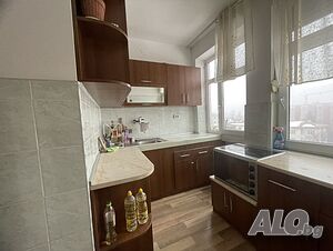 image_7