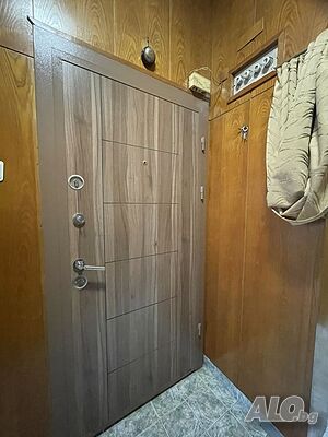 image_9