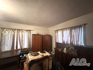 image_9