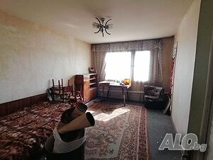 image_2