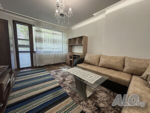 image_4