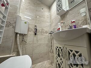image_7