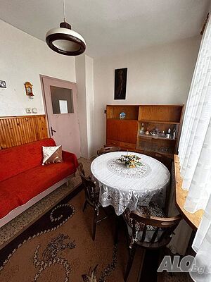 image_2