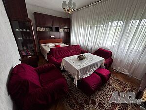 image_5
