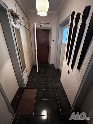 image_6