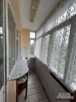 image_9