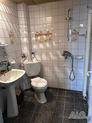 image_10