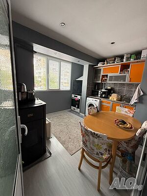 image_4