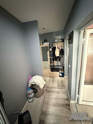 image_6