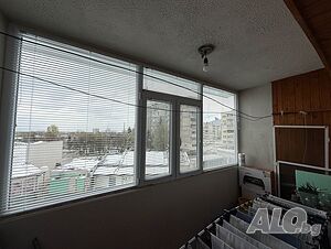 image_7