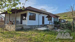 image_2