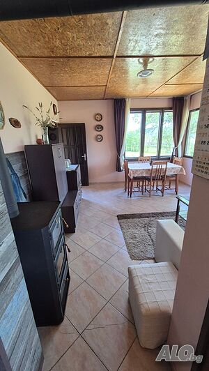 image_11