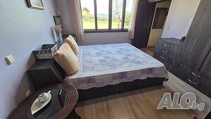 image_14