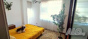 image_6