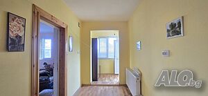 image_8
