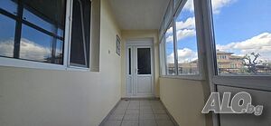 image_10