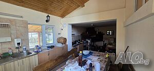 image_11