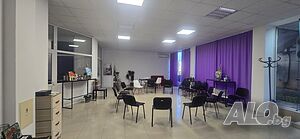 Магазин, кв. Пазара