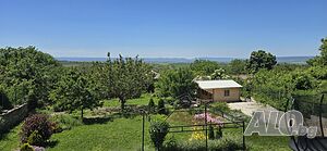 image_11