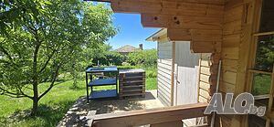 image_14