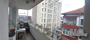 image_5