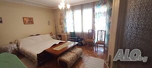 image_8
