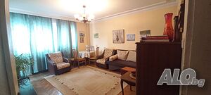 image_9