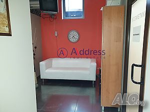 image_5