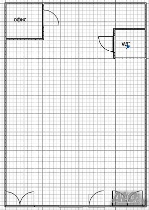 image_2