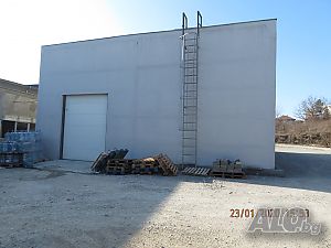 image_4