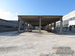 image_5