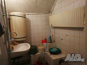 image_13