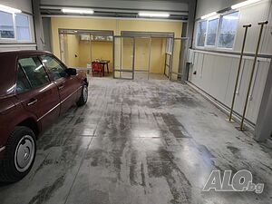 image_4