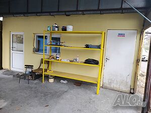 image_7