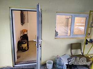 image_9