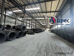 image_10