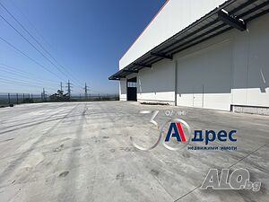 image_7