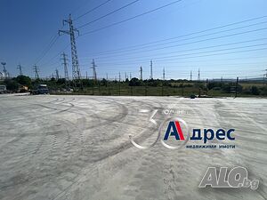 image_8