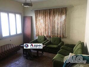 image_2